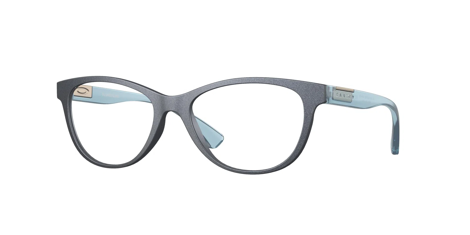 Oakley Plungeline 8146 Eyeglasses - view 20